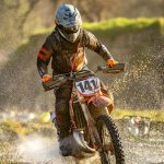 Legal Challenges in Regulating Ride-Sharing Services