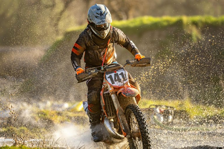 Legal Challenges in Regulating Ride-Sharing Services