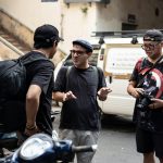 Top Tips for creative expression in Relationships And Social Life