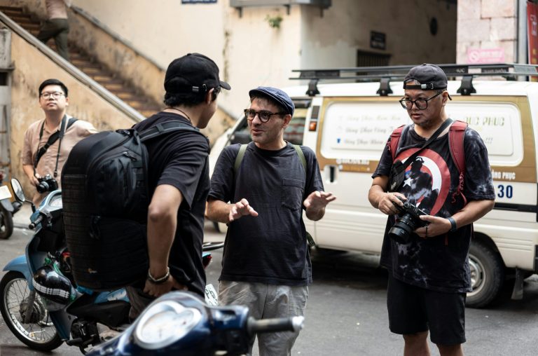 Top Tips for creative expression in Relationships And Social Life