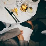 Wine and Dine Journeys for Food Lovers