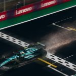 How Racing Has Influenced Everyday Car Technology