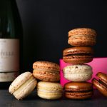 Gastronomic Journeys Through the World’s Culinary Capitals