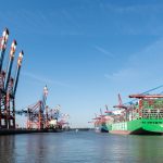 Intellectual Property Theft in International Trade