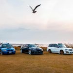 The Ultimate Guide to Off-Road Vehicles