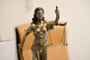 Legal Ethics in Attorney-Client Relationships