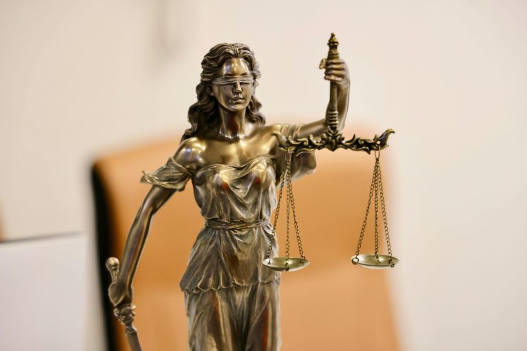 Legal Ethics in Attorney-Client Relationships
