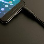 Portable Power Stations for Camping and Emergencies