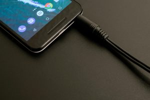 Portable Power Stations for Camping and Emergencies