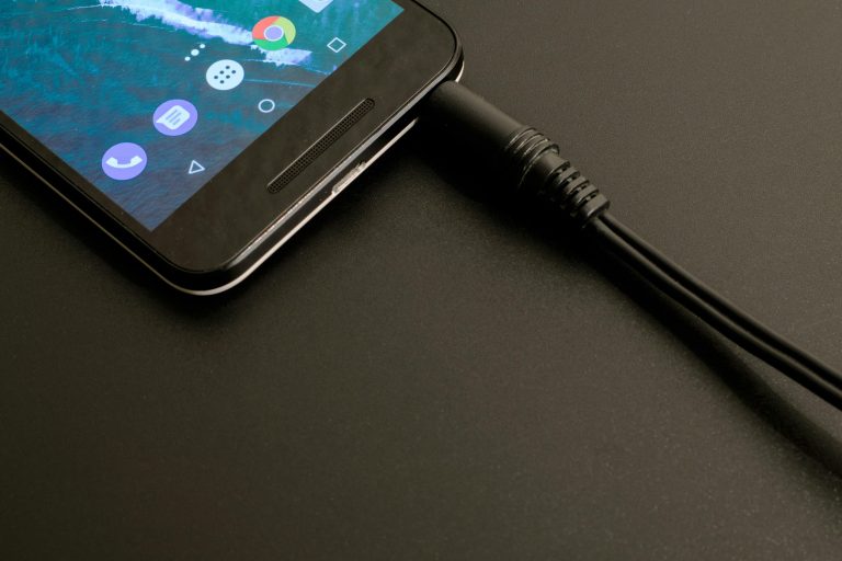 Portable Power Stations for Camping and Emergencies