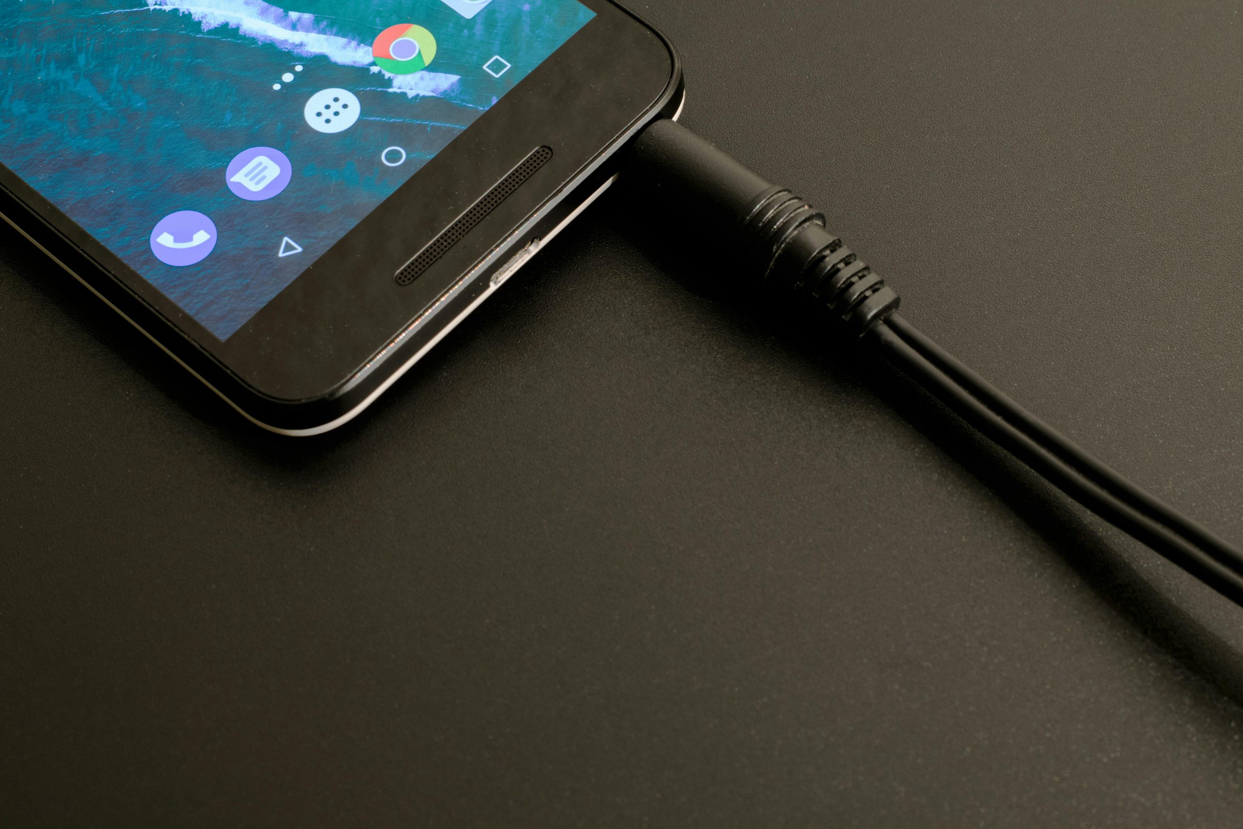 Portable Power Stations for Camping and Emergencies