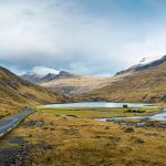 Exploring Remote Islands for the Ultimate Escape Experience