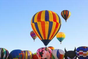Under-The-Radar Destinations for Thrill Seekers