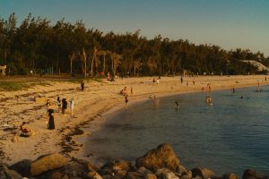 Secrets of Successful stress management in Travel And Leisure