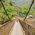 The Best Biking Routes for Travel Addicts