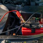 Solar Watches That Never Require Battery Changes