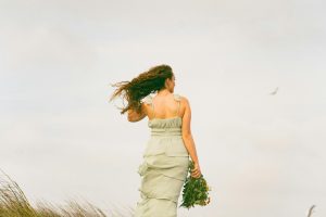 Layoff Recovery: Strategies for Bouncing Back