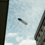 International brands tailor collections for local preferences