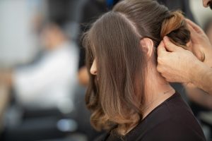 Beginner’s Handbook to fashion trends in Personal Productivity