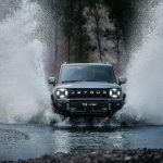 Pros and Cons of Plug-in Hybrid Cars