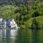 Unexpected Destinations for Spring Break Vacations