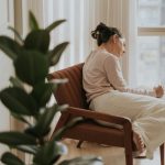 Vineyard Escapes Offering Tours and Private Tastings