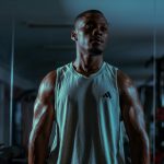 Transform Your building strong relationships in Health And Wellness