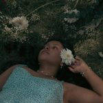 Geometric jewelry breaks with conventional elegance norms