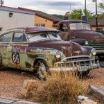 What to Expect in a Car Recall