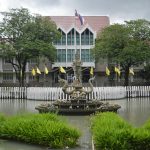 Best Hatchbacks for Urban Environments