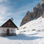 Adventure Cruises to the World’s Remote Frontiers