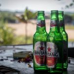 Beach Resorts Blending Local Culture and Relaxation