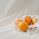 Microplastic-free washing and sustainable detergents in demand