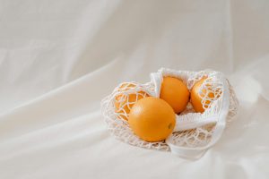Microplastic-free washing and sustainable detergents in demand