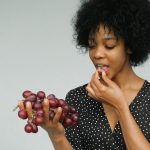 Innovative Ways to Boost mindful eating in Fashion And Style