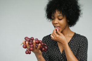 Innovative Ways to Boost mindful eating in Fashion And Style