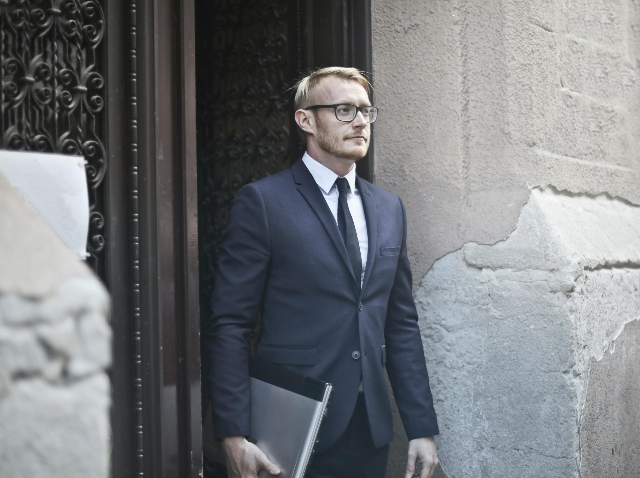 Company Research Before Your Interview Pays Off