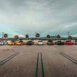The Most Reliable Vehicles According to Data