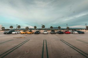 The Most Reliable Vehicles According to Data