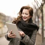 Facial Recognition Bans in City Ordinances