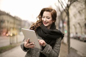Facial Recognition Bans in City Ordinances