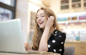 Career Coaching When You’re Feeling Stuck