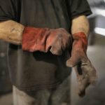 AI-powered production streamlines sample-to-market processes