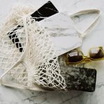 Natural and organic cotton dominate sustainable collections