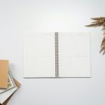 AI-Powered Writing Pads That Convert Notes to Text