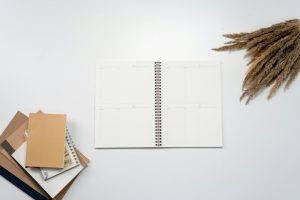 AI-Powered Writing Pads That Convert Notes to Text