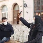 Online Auction Platforms and Fraud Prevention