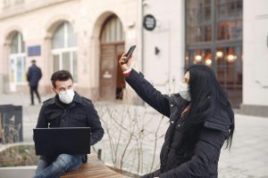 Online Auction Platforms and Fraud Prevention