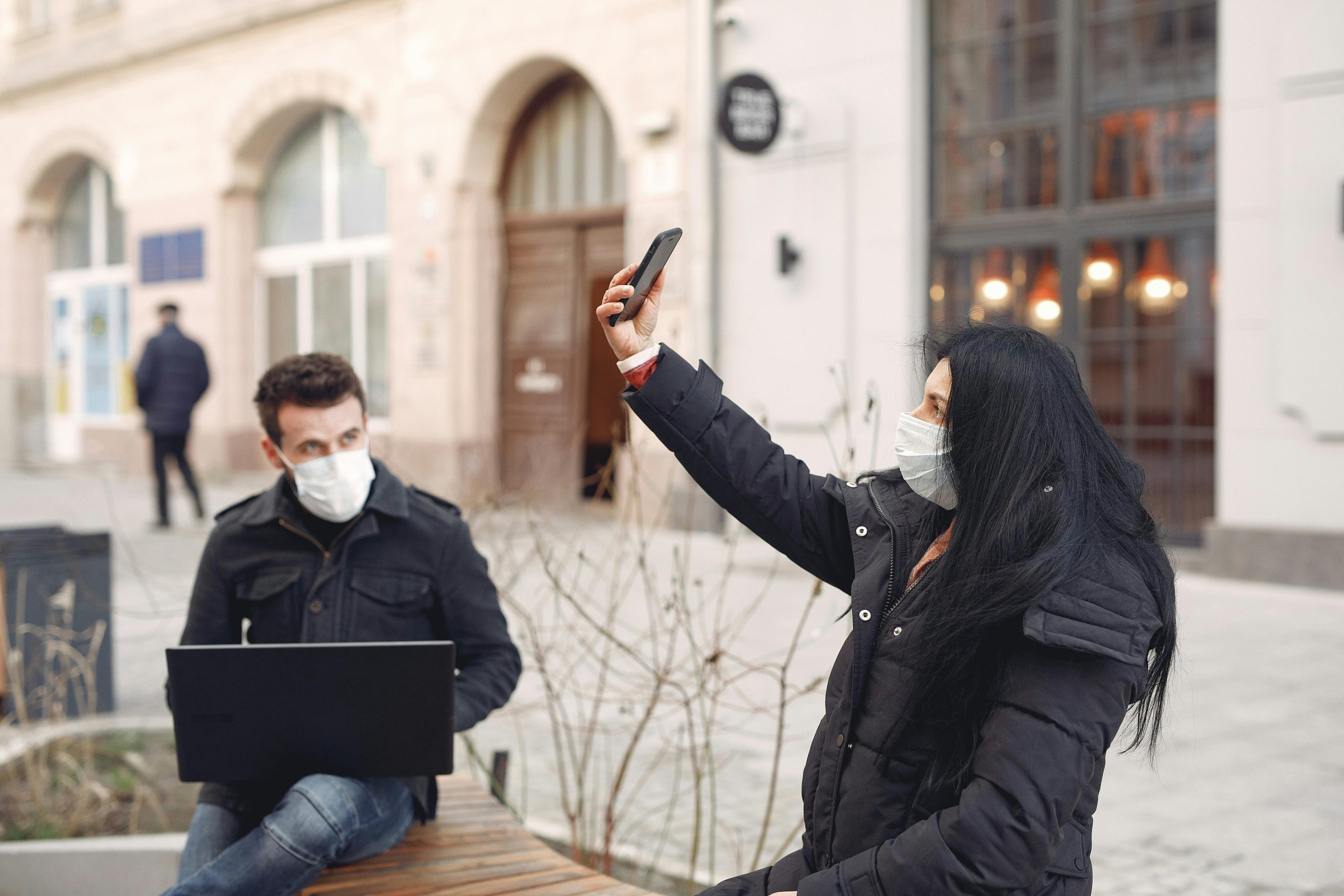 Online Auction Platforms and Fraud Prevention