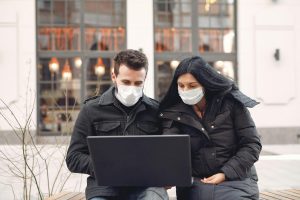 Noise-Masking Devices That Improve Work Focus Anywhere